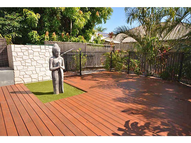 1/25 Howe Drive, Cable Beach WA 6726