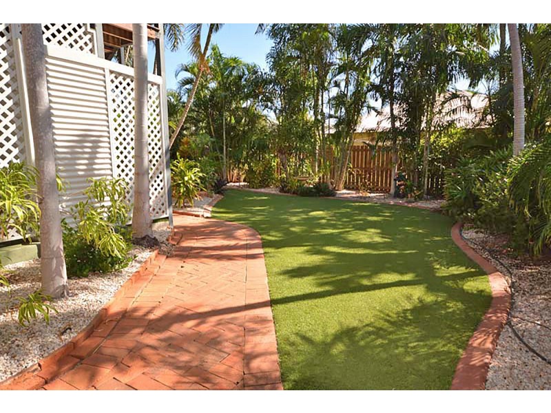 1/25 Howe Drive, Cable Beach WA 6726