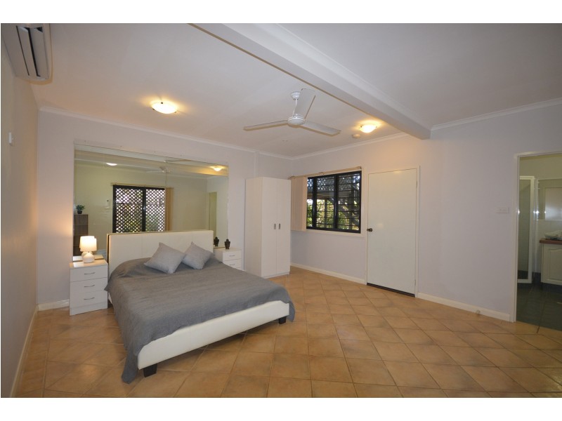 1/25 Howe Drive, Cable Beach WA 6726