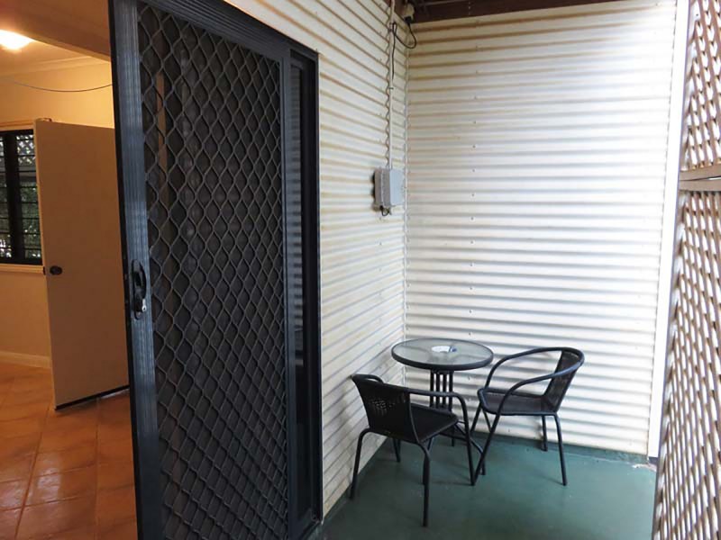 1/25 Howe Drive, Cable Beach WA 6726