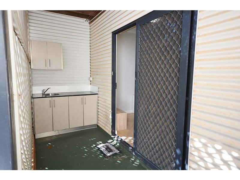 1/25 Howe Drive, Cable Beach WA 6726