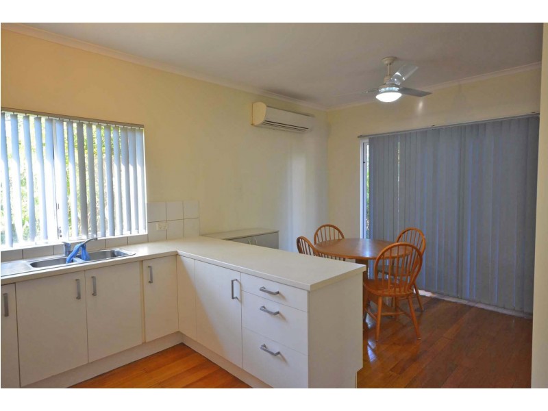 2/20 Robinson Street, Broome WA 6725