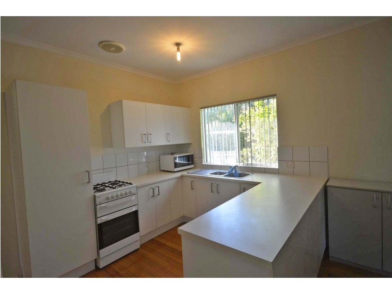 2/20 Robinson Street, Broome WA 6725