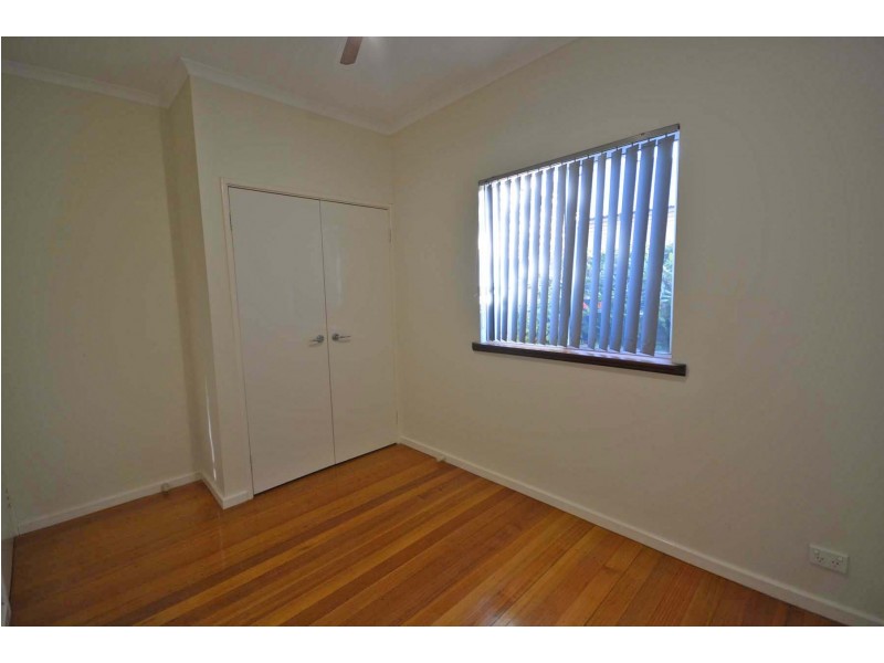2/20 Robinson Street, Broome WA 6725