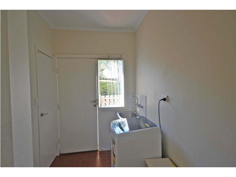 2/20 Robinson Street, Broome WA 6725