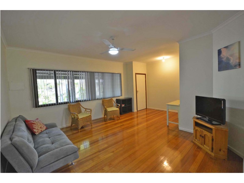 2/20 Robinson Street, Broome WA 6725