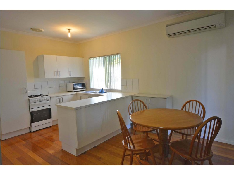 2/20 Robinson Street, Broome WA 6725