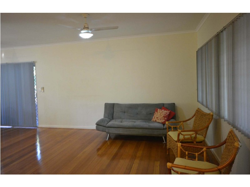 2/20 Robinson Street, Broome WA 6725