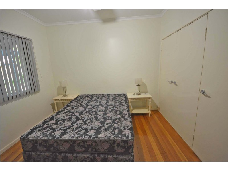 2/20 Robinson Street, Broome WA 6725