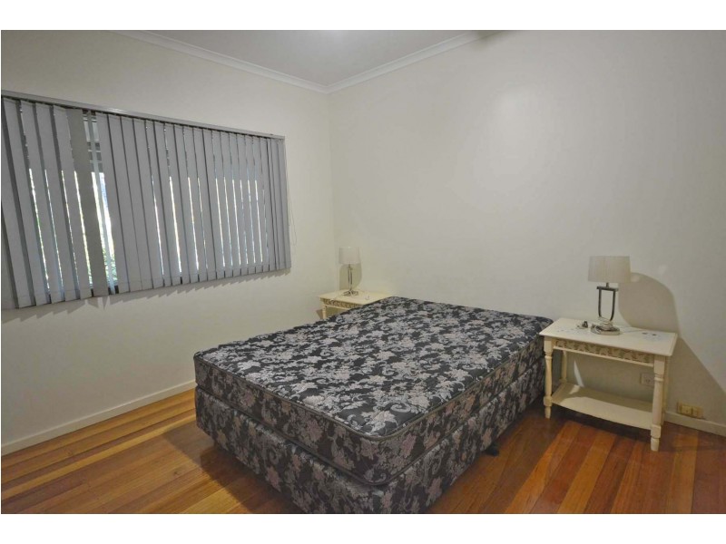 2/20 Robinson Street, Broome WA 6725