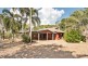23 Fong Street, Roebuck WA 6725