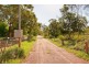 23 Fong Street, Roebuck WA 6725