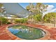 23 Fong Street, Roebuck WA 6725