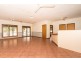 23 Fong Street, Roebuck WA 6725
