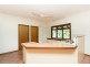 23 Fong Street, Roebuck WA 6725