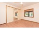 23 Fong Street, Roebuck WA 6725