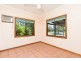 23 Fong Street, Roebuck WA 6725