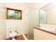 23 Fong Street, Roebuck WA 6725