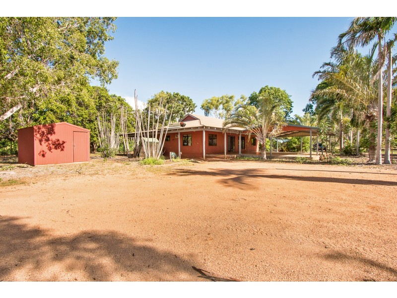 23 Fong Street, Roebuck WA 6725
