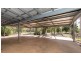 23 Fong Street, Roebuck WA 6725