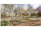 23 Fong Street, Roebuck WA 6725