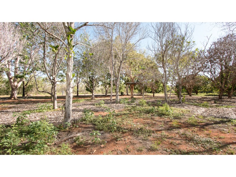 23 Fong Street, Roebuck WA 6725