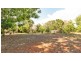 23 Fong Street, Roebuck WA 6725