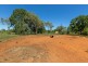 23 Fong Street, Roebuck WA 6725