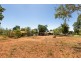 23 Fong Street, Roebuck WA 6725