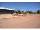 45B Sariago Terrace, Bilingurr WA 6725