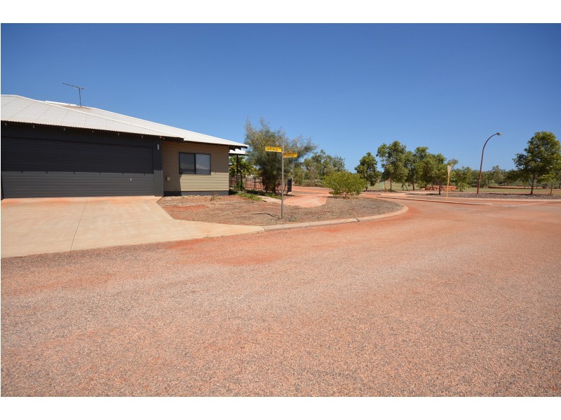 45B Sariago Terrace, Bilingurr WA 6725