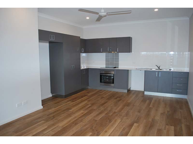 45B Sariago Terrace, Bilingurr WA 6725