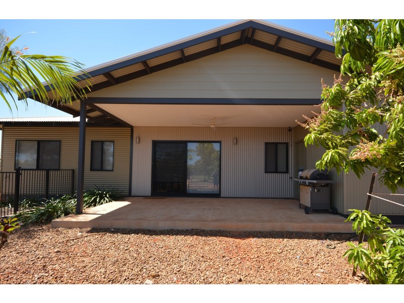 45B Sariago Terrace, Bilingurr WA 6725