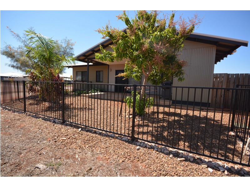 45B Sariago Terrace, Bilingurr WA 6725