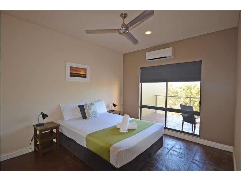 6A/14 Bin Sallik Avenue, Cable Beach WA 6726