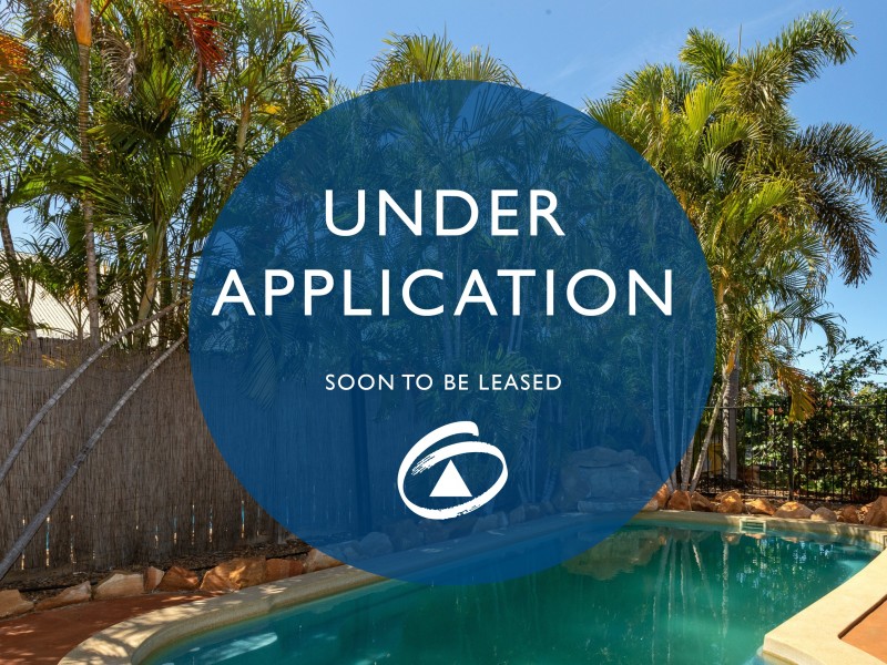 4 Shearwater Crescent, Djugun WA 6725