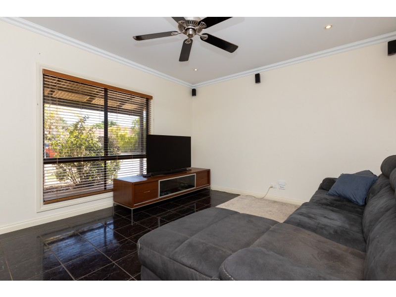 4 Shearwater Crescent, Djugun WA 6725