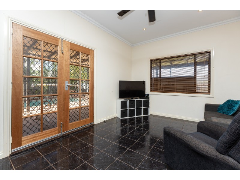 4 Shearwater Crescent, Djugun WA 6725