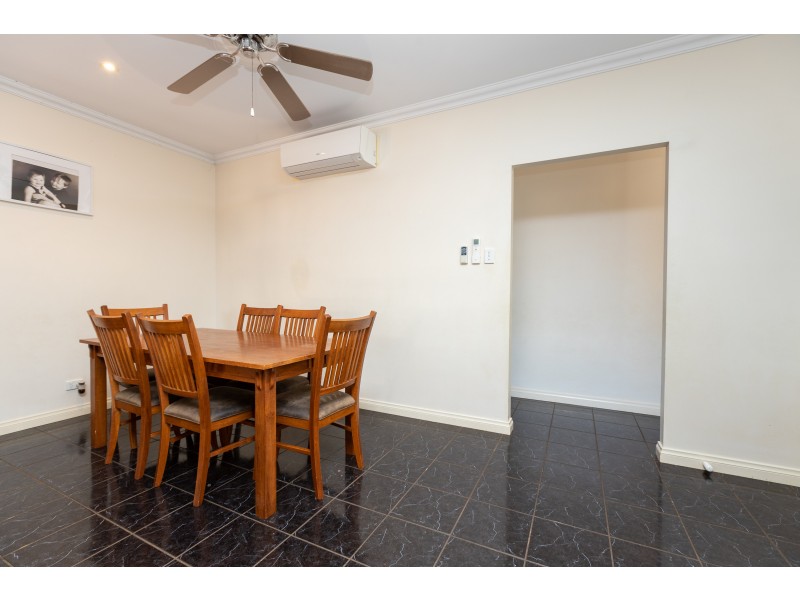 4 Shearwater Crescent, Djugun WA 6725
