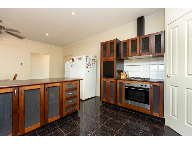 4 Shearwater Crescent, Djugun WA 6725