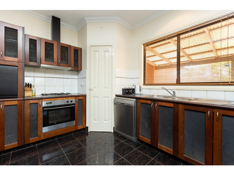 4 Shearwater Crescent, Djugun WA 6725