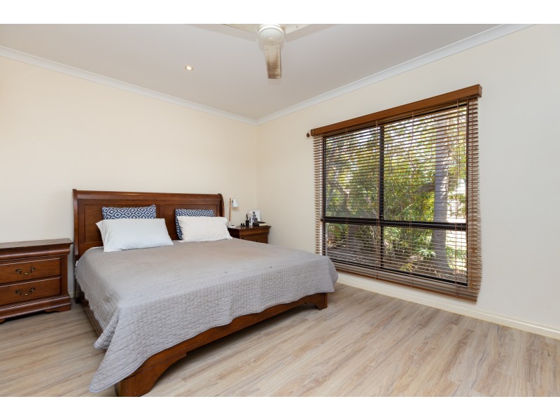 4 Shearwater Crescent, Djugun WA 6725