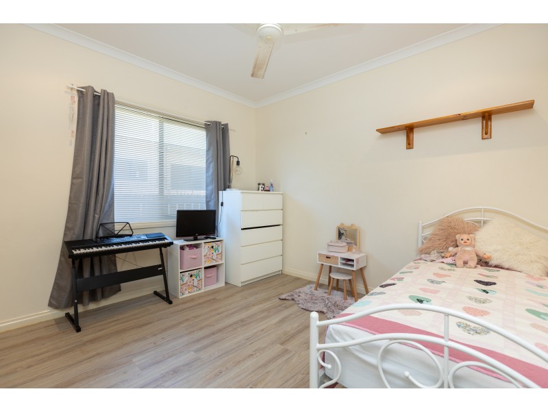 4 Shearwater Crescent, Djugun WA 6725