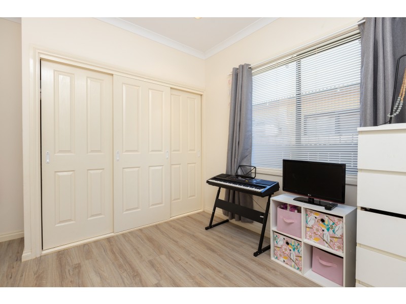 4 Shearwater Crescent, Djugun WA 6725