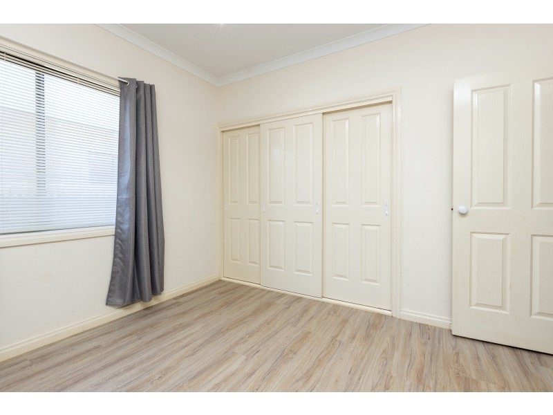 4 Shearwater Crescent, Djugun WA 6725