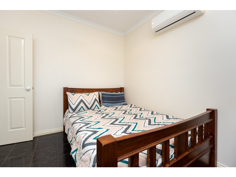 4 Shearwater Crescent, Djugun WA 6725