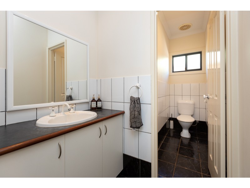 4 Shearwater Crescent, Djugun WA 6725