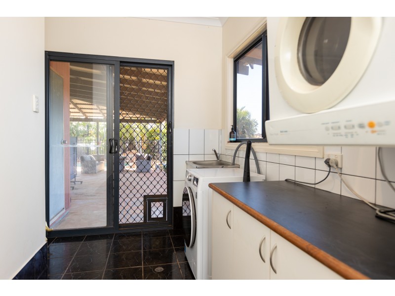 4 Shearwater Crescent, Djugun WA 6725