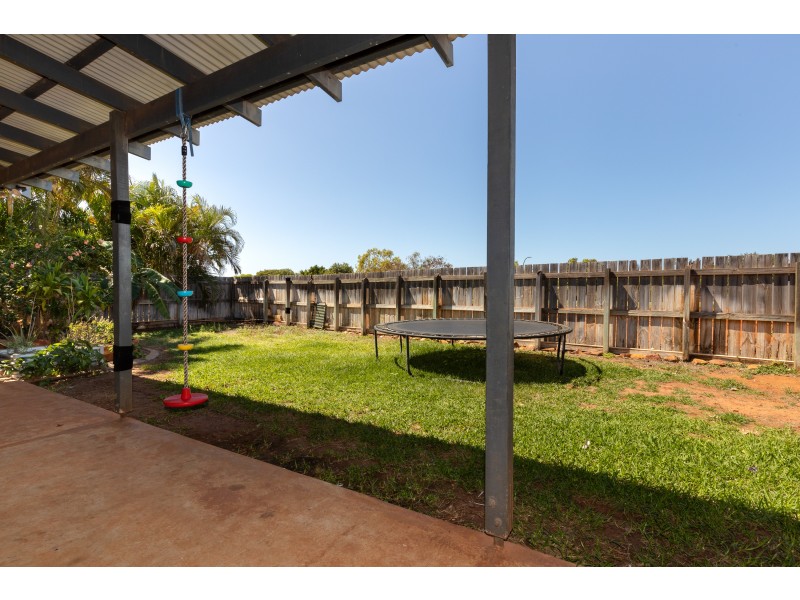 4 Shearwater Crescent, Djugun WA 6725