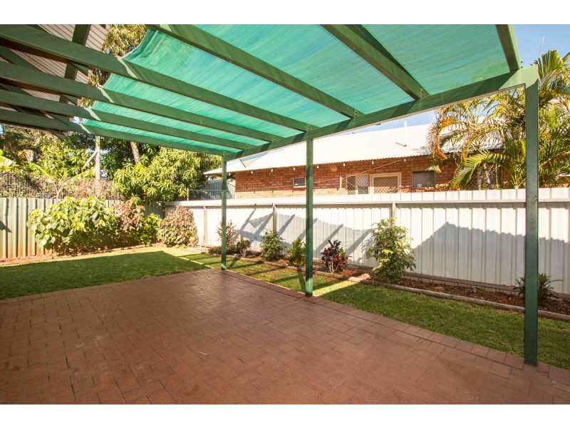 3/6 Rhatigan Place, Cable Beach WA 6726